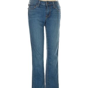 L’Agence Selma Bootcut Jeans